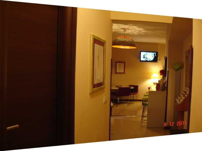 Morelli 1 Couette-café