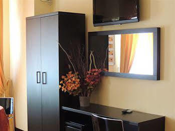 Bed and breakfast Morelli 1 5*