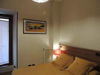 Morelli 1 Bed and breakfast 5*