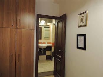 Morelli 1 Bed and breakfast