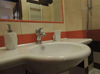 Morelli 1 Bed and breakfast 5*