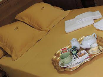Bed and breakfast Morelli 1