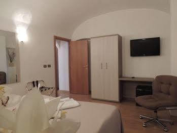 Morelli 1 Bed and breakfast