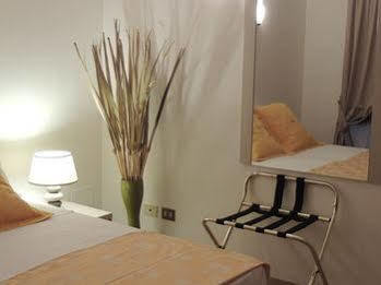 Bed and breakfast Morelli 1 Roma