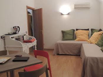 Morelli 1 Roma